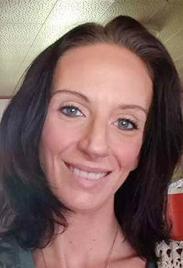 Sarah Crawford death by force case in Chicora, PA