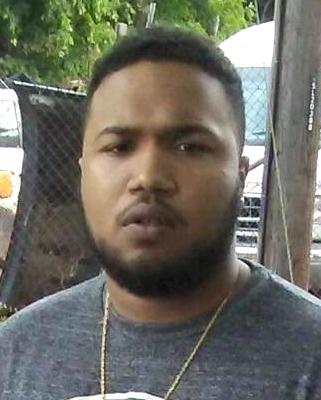 Giovaunne Davis death by force case in Pittsburgh, PA