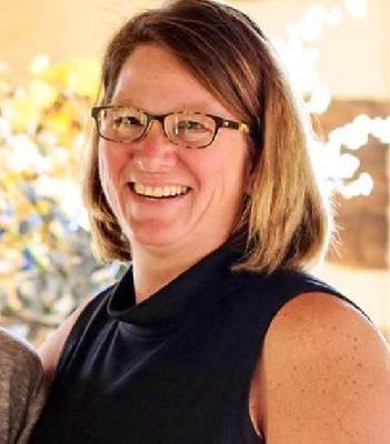 Dana Remaley death by force case in New-stanton, PA