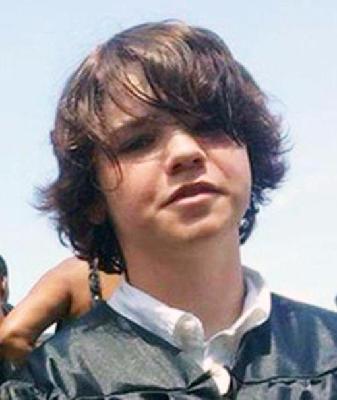 Ian Wilsey death by force case in Philadelphia, PA