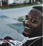 Kenneth Anthony K-Black Jacobs death by force case in Chester, PA