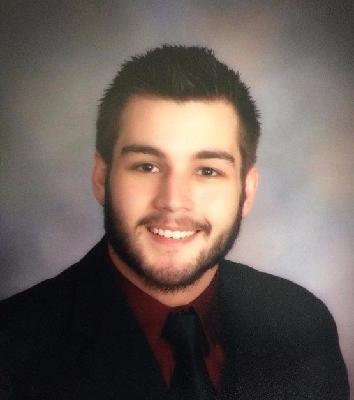 Michael Davis death by force case in Easton, PA
