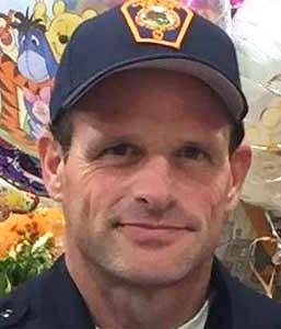 Scott Leslie Bashioum death by force case in Canonsburg, PA