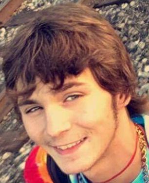 Kasper Martin death by force case in Johnstown, PA