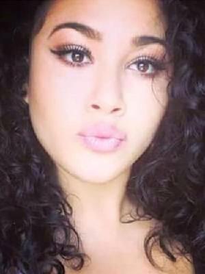 Akira Waters death by force case profile photo