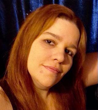 Jacqueline Carey death by force case in Uniontown, PA