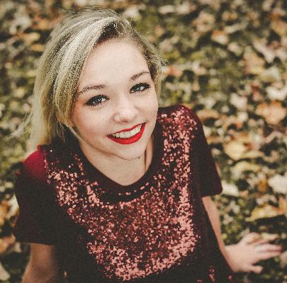 Annika Monique Steinbacher death by force case in Trout-run, PA