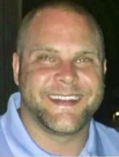 David Gombert death by force case profile photo