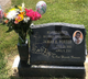 Jamar Porter death by force case in Detroit, MI