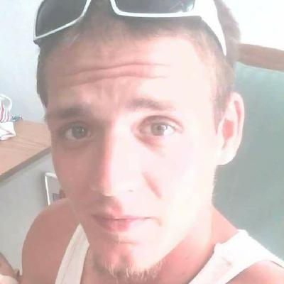 Shane Wright death by force case in Williamsport, PA
