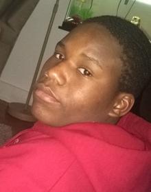 Taymir Germany death by force case profile photo