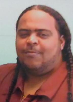 Deon Traylor death by force case profile photo