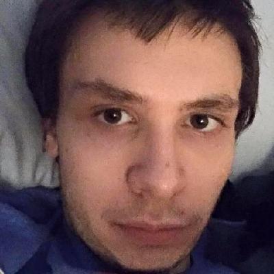 Joseph Gabriella death by force case in Apollo, PA