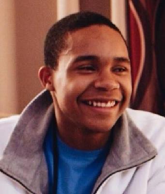 David Henry death by force case in Harrisburg, PA