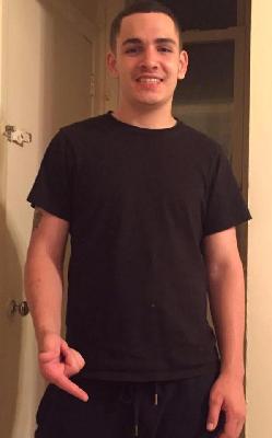 John Davern death by force case in Pittsburgh, PA
