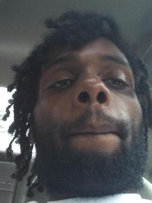 Richard McClinton death by force case in Braddock, PA