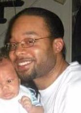 Kyle Manley death by force case profile photo