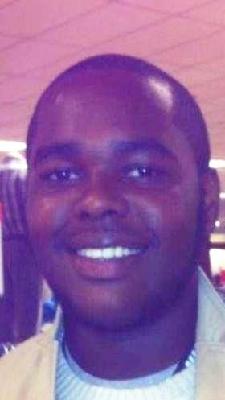 Christian Jenkins death by force case profile photo
