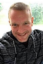 Kevin Paul Jalbert death by force case in Coatesville, PA
