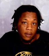 Ronald Carter death by force case profile photo