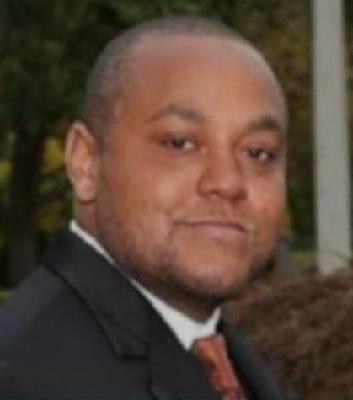 Michael Thompson death by force case in Philadelphia, PA