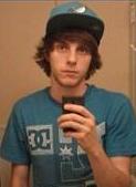 William T. Billy Callan death by force case in Altoona, PA