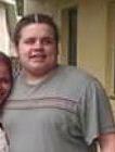 Erick Hernandez death by force case profile photo