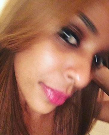 Sara Salih death by force case in Philadelphia, PA