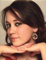 Danielle Elizabeth Taylor death by force case in Fawn-grove, PA