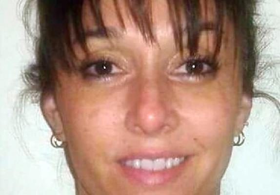 Stephanie Roof death by force case profile photo