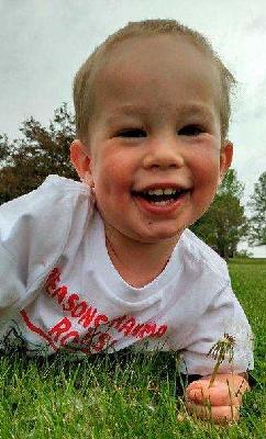 Benjamin Austin Smith death by force case in Quakertown, PA