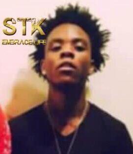 Dalon Williams death by force case in Pittsburgh, PA