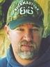 Scott Taneyhill death by force case profile photo