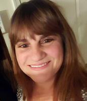 Susan Kay Hoke death by force case in York, PA