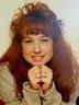 Tierne Ewing death by force case profile photo