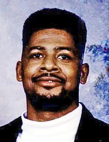 Freddie Stewart death by force case in Harrisburg, PA