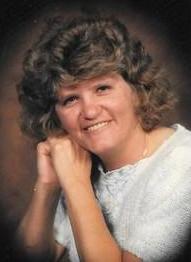 Sandra Orton death by force case in Harborcreek, PA