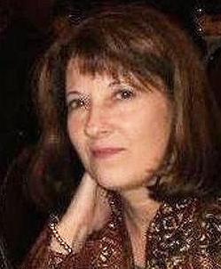 Barbara Heckathorne death by force case in Franklin, PA