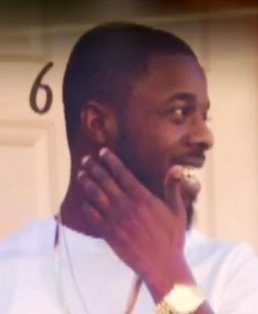 Leonard Boyer death by force case in Philadelphia, PA