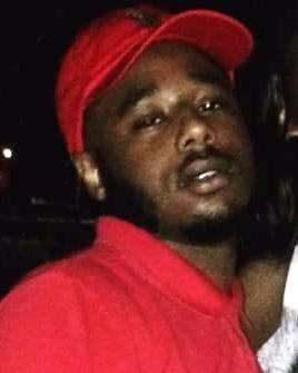 Chazz Bush death by force case in Clairton, PA