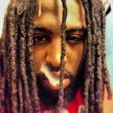 Rico Smith death by force case profile photo