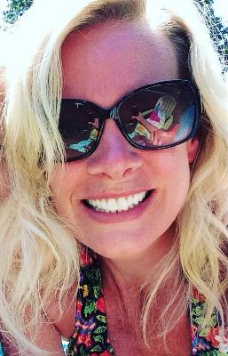 LeeAnn Negley death by force case in Sarver, PA