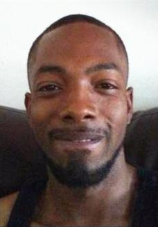 Steven Bishop death by force case profile photo