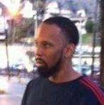 Gordan Johnson death by force case in Lawrenceville, PA