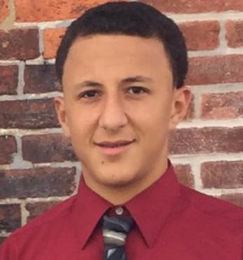 Ibram Hanna death by force case in Mountville, PA