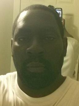 Jesse Poole death by force case profile photo