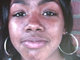 Dashanique Sutton death by force case profile photo
