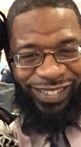 Shannon Martin death by force case profile photo