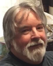 Joseph Myirski death by force case in Northampton, PA