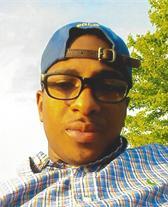 Earl Pinckney death by force case profile photo